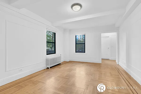 Sold by Cooper & Cooper Real Estate | media 2
