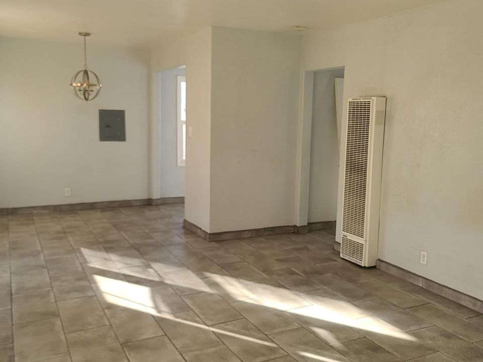 1st image of 1360 Sepulveda Ave