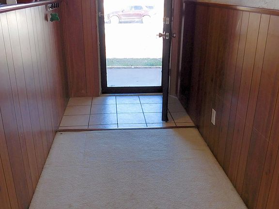 2nd image of 1803 W Avenue G