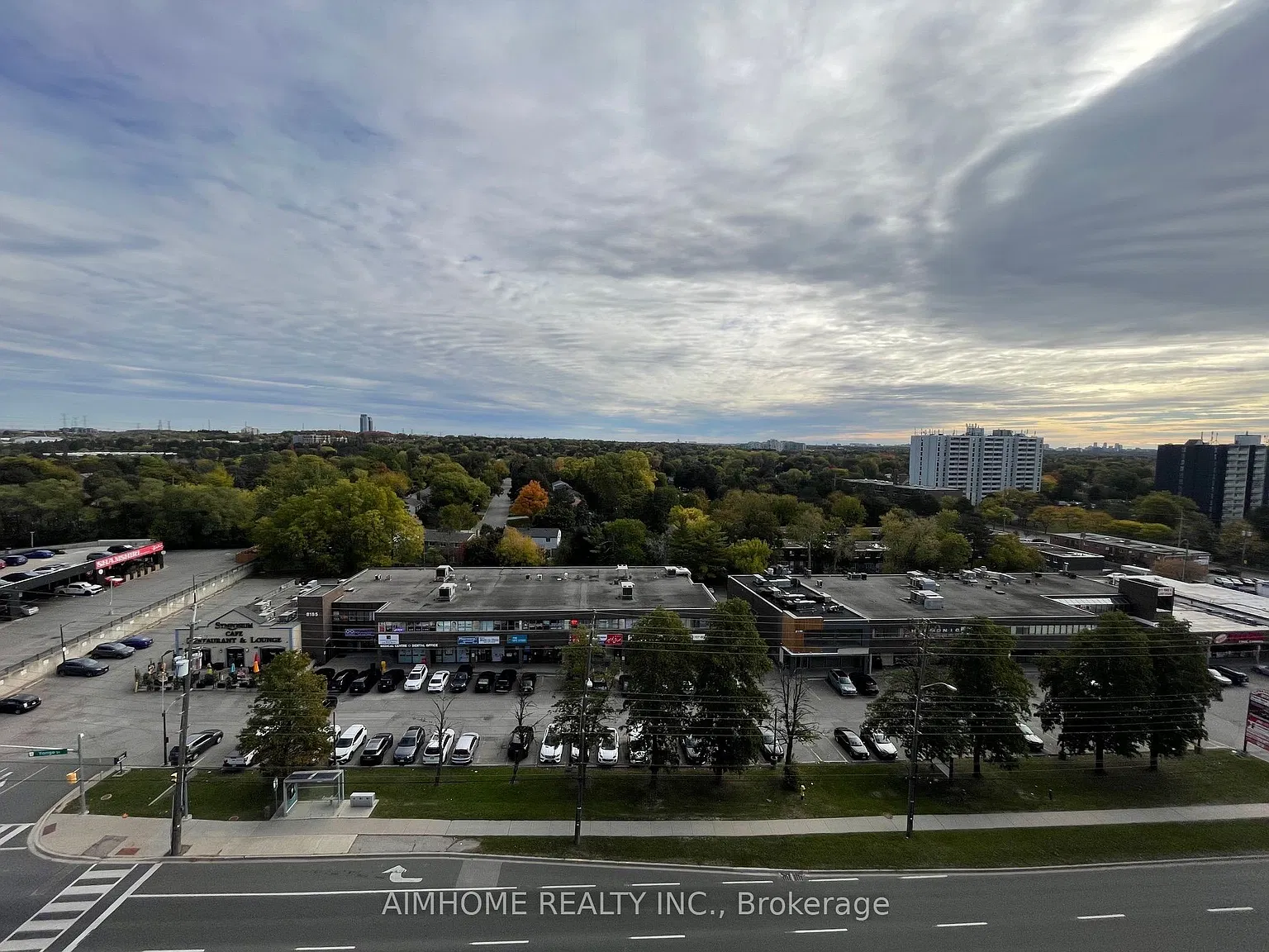2 bed, $2,450 — Photo 4