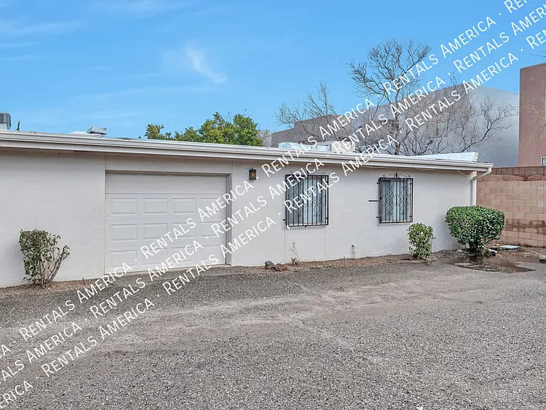 644 N Richey Blvd — Photo 13