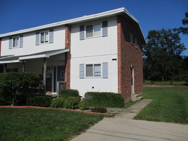 1st image of 9732 Massachusetts St #B