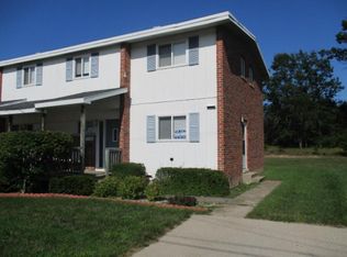 9732B Massachusetts St, Oscoda, MI 48750