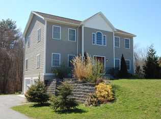 788 Faunce Corner Rd, Dartmouth, MA 02747