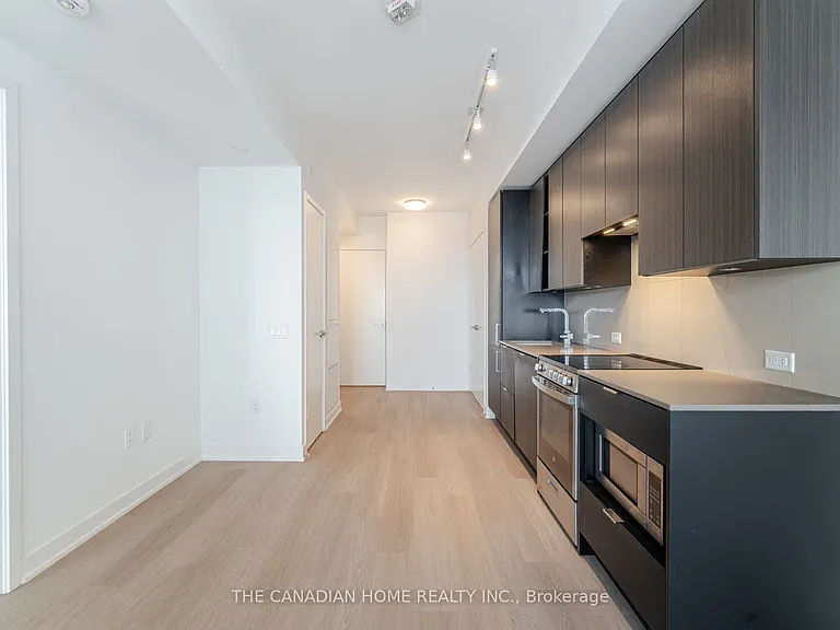 3883 Quartz Rd #805 — Photo 17