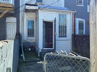 2520 McElderry St, Baltimore, MD 21205