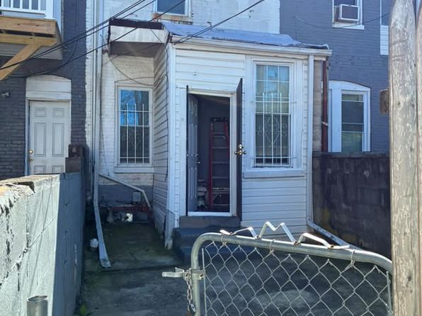 2520 McElderry St