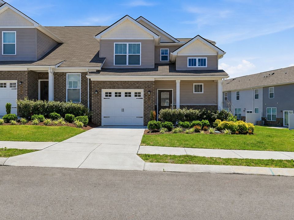 1st image of 473 Alcott Way