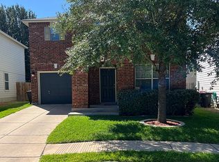 6610 Suncliff Crst, San Antonio, TX 78238