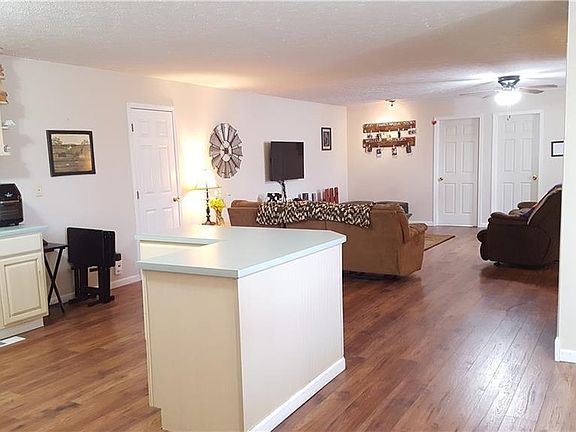 3rd image of 1216 Township Road 13