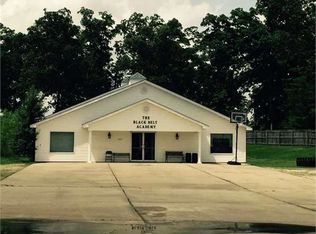 4885 West Blvd, Poplar Bluff, MO 63901