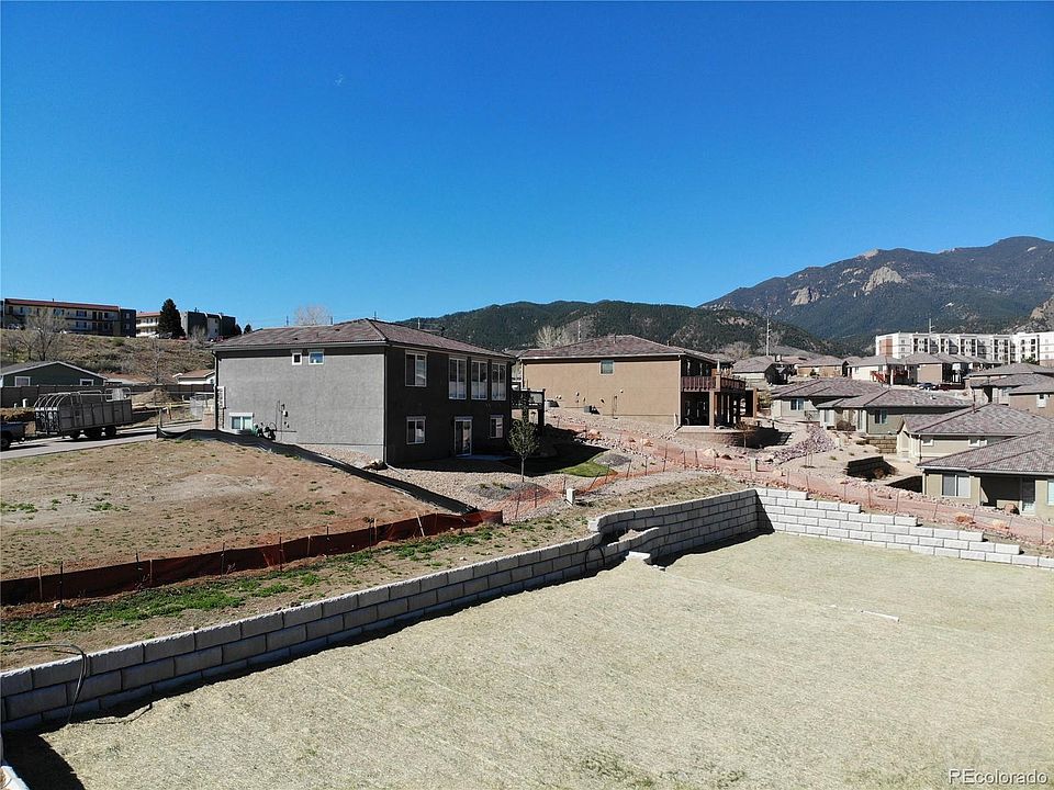 2nd image of 115 Mountain Spirit Pt