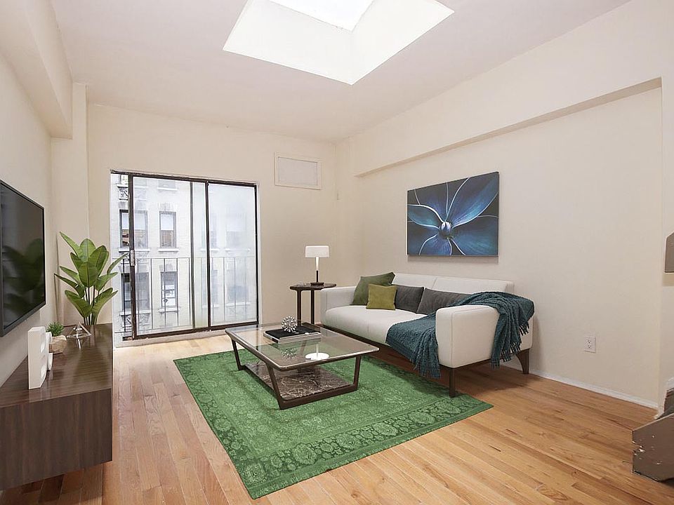 1st image of 7 E 32nd St #Phd
