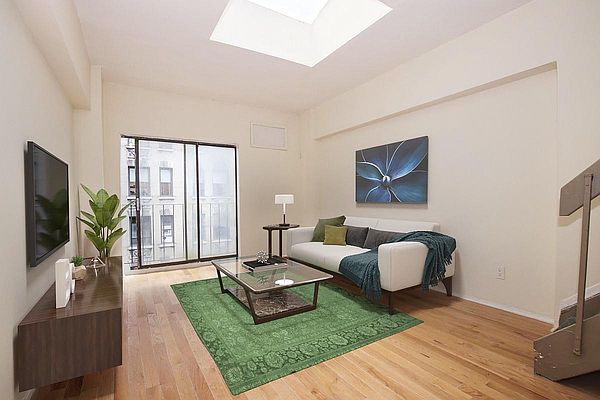 upper west side apartments for rent streeteasy