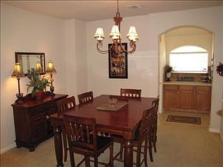 2nd image of 1570 Homewood Cir