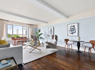 444 Central Park W APT 14A, Manhattan, NY