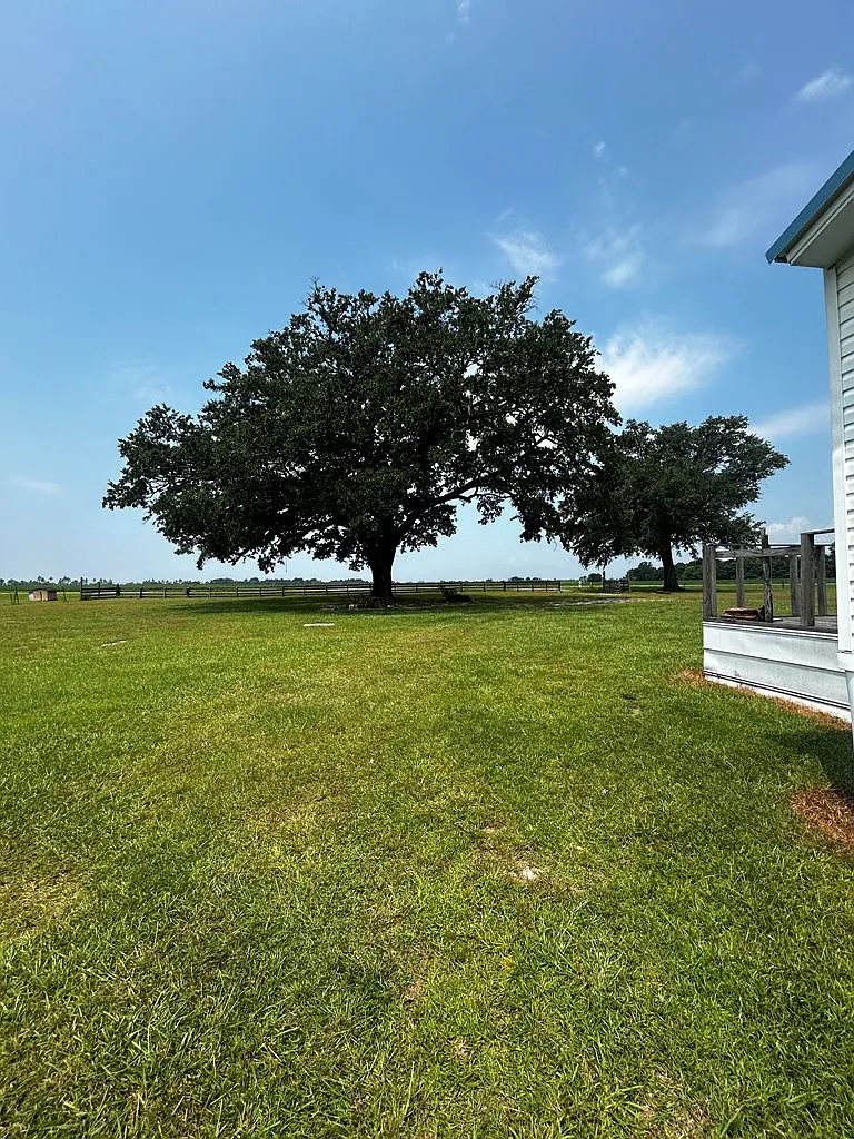 2 bed, 2.0 bath, 924 sqft, $175,000 — Photo 2
