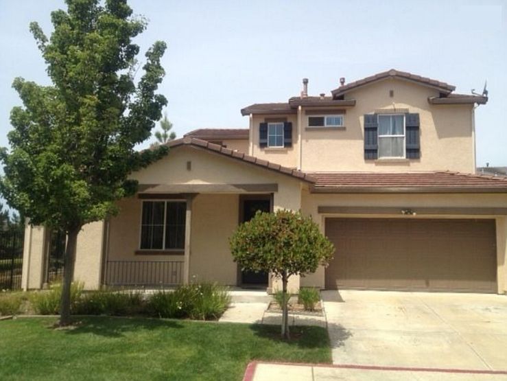 1st image of 500 Blue Cypress Way
