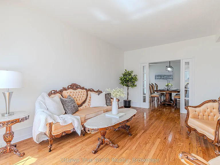 19 Black Tern Cres — Photo 7