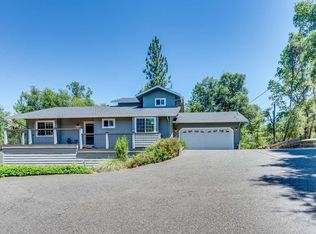 12845 Cresthaven Dr, Groveland, CA 95321