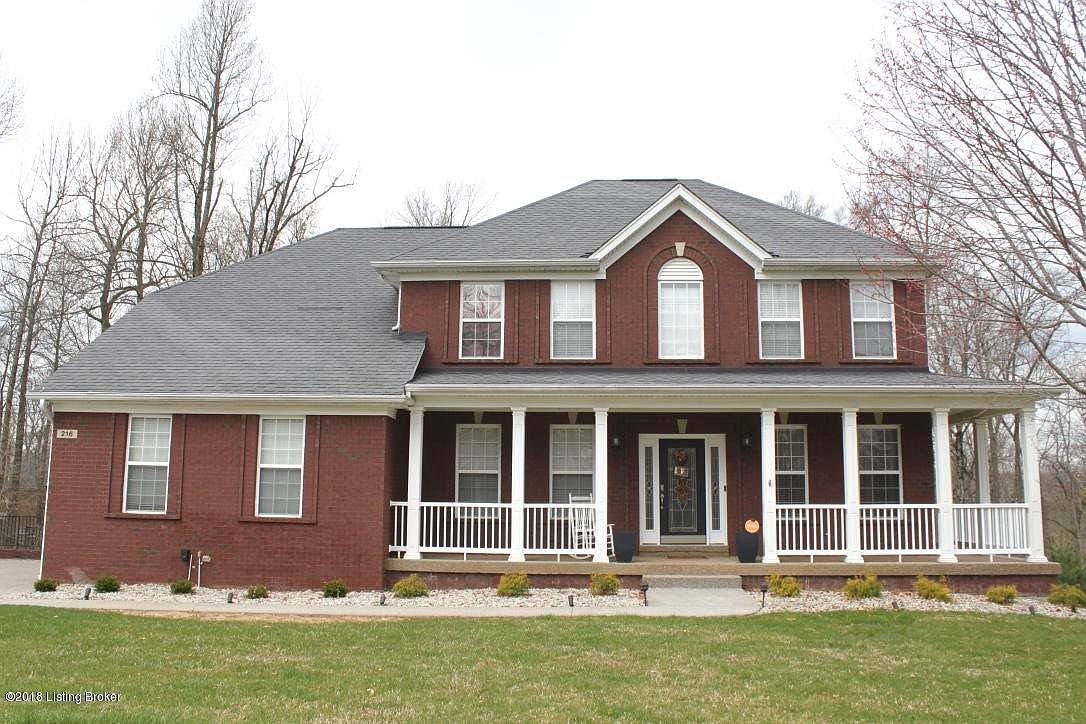 216 Anniston Way, Elizabethtown, KY 42701 Zillow