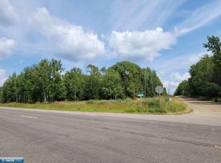Andreen Road & Hwy #73, Hibbing, MN 55746