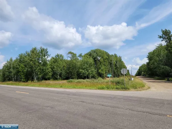 Andreen Road & Hwy #73, Hibbing, MN 55746