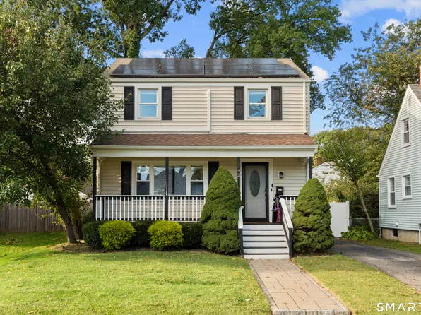 142 Cambridge Street, Stratford, CT 06614
