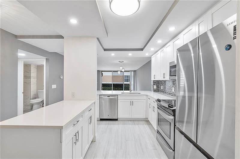 1st image of 8300 NW 24th St #8300