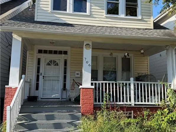 706 W 35th St, Norfolk, VA 23508