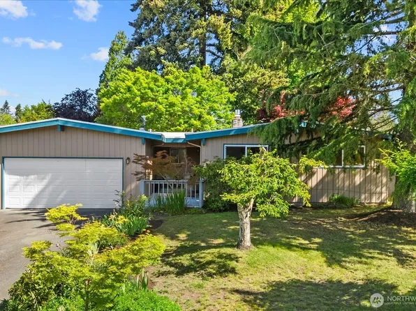 7111 191st Place SW, Lynnwood, WA 98036
