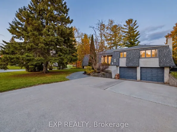 459 Lee Ave, Waterloo, ON N2K 1Y1