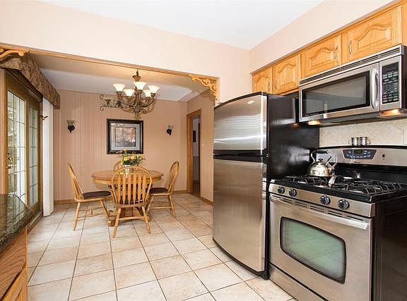 4th image of 8157 W Courtland Ave