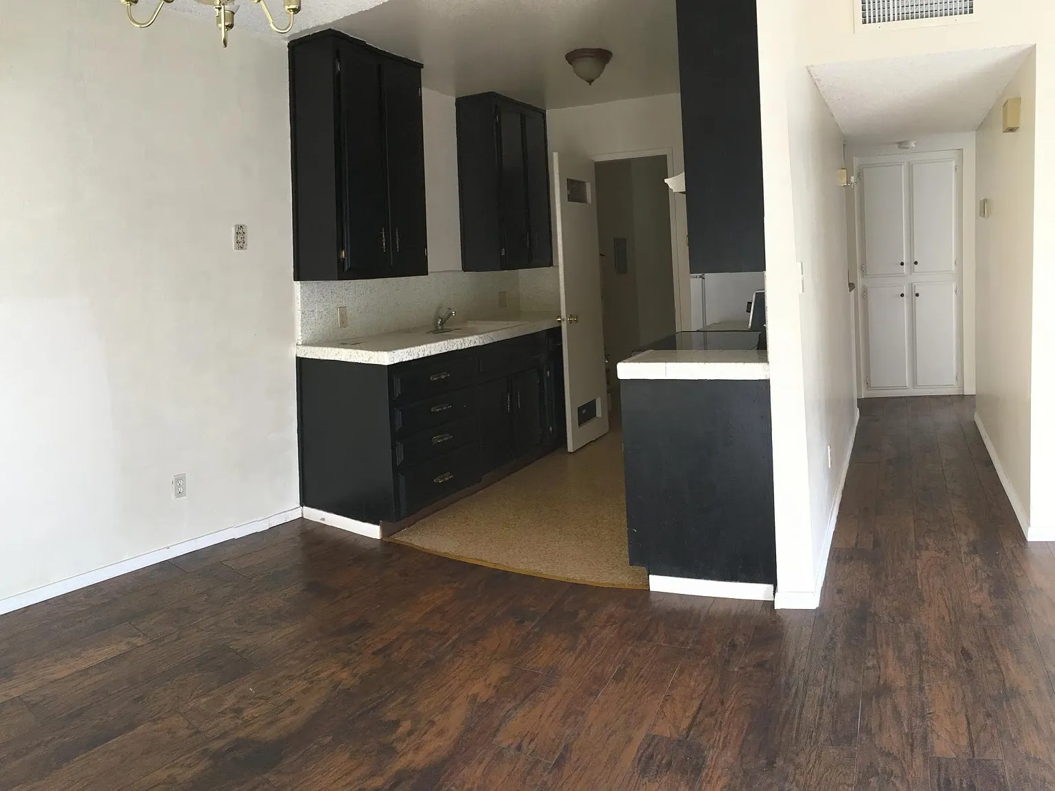 831 N Norma Street — Photo 3