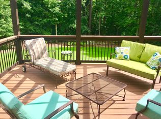 1215 River Hollow Ct, Suwanee, GA 30024