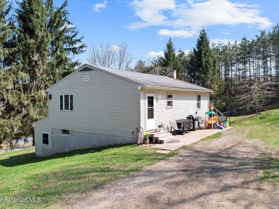 1396 Kane Rd, Montrose, PA, 18801