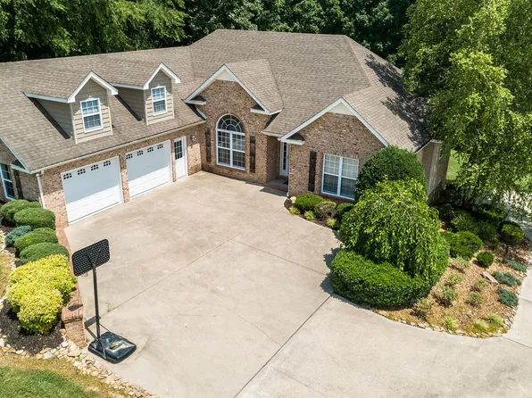 244 Bjs Lndg, Estill Springs, TN 37330