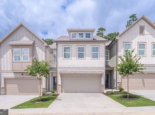 365 Summit View Lan #6, Jasper, GA 30143