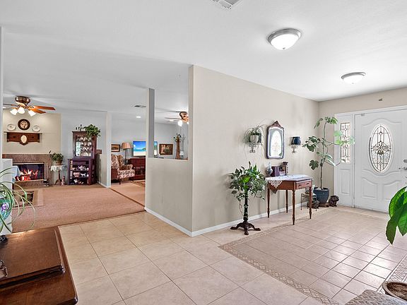 5th image of 7773 Elder Ave