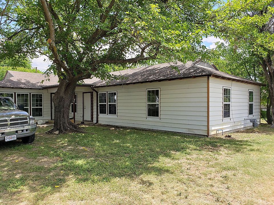 1st image of 701 Carrie Ave