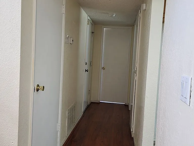 125 Serpentine Dr — Photo 14