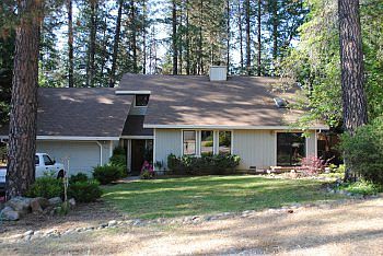 1st image of 12030 Hanley Dr