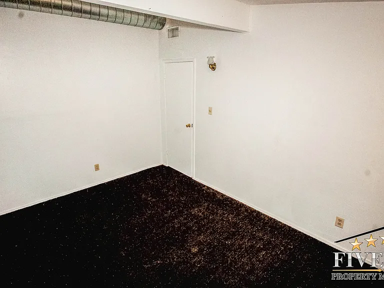 3705 River Blvd — Photo 10
