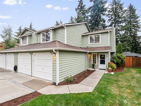 2nd image of 1926 W Cypress Way #B