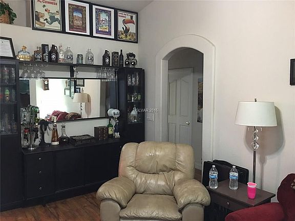 2nd image of 8578 Dyker Heights Ave