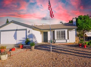 2111 El Rancho Cir, Hemet, CA 92545