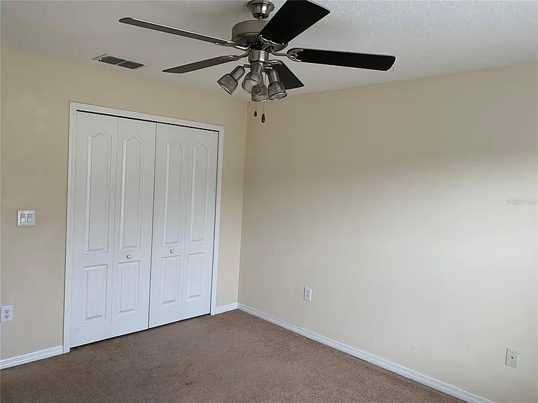 10144 Arbor Run Dr #89 — Photo 8