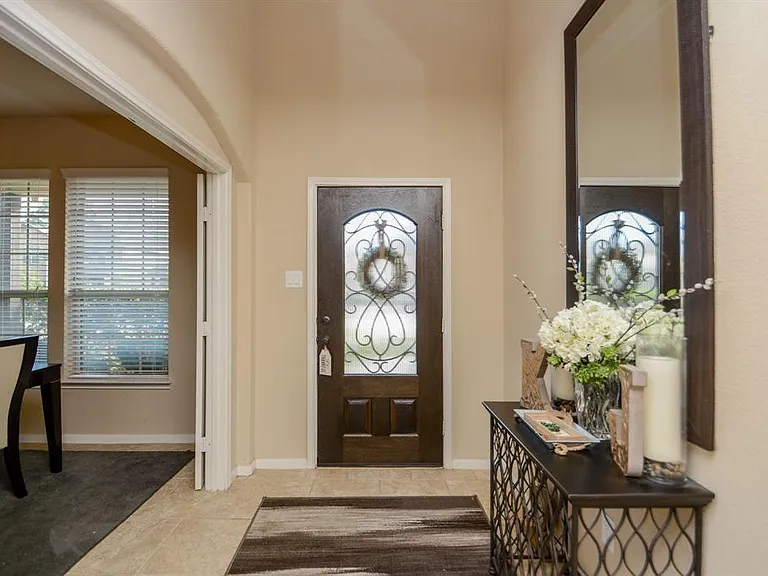 7418 Durango Creek Dr — Photo 4
