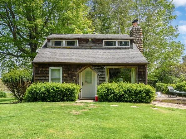 7989 Butler Rd, Nashville, MI 49073