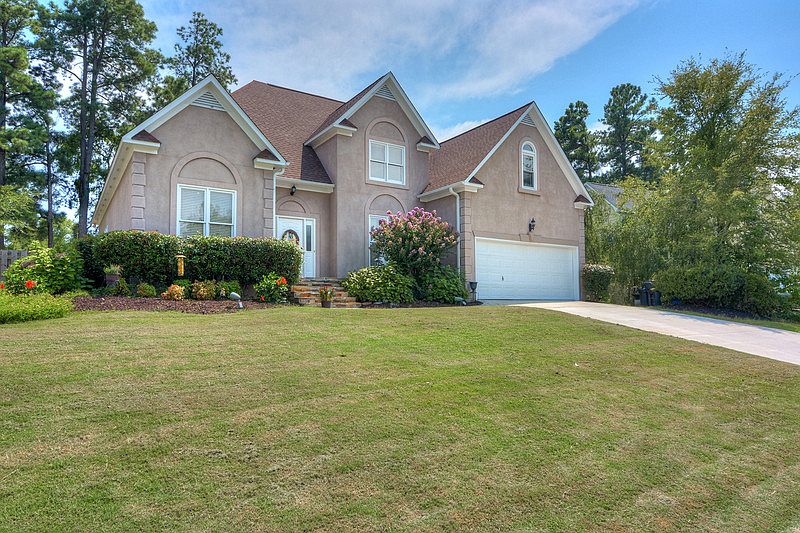 1st image of 4480 Woodberry Ct